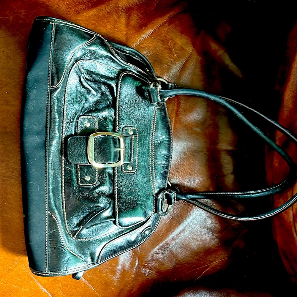 Franco Sarto should bag